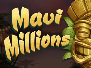 Casino Leon screenshot